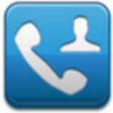 Caller ID Manager icon