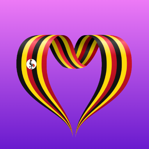 Mama Connect Uganda Dating App