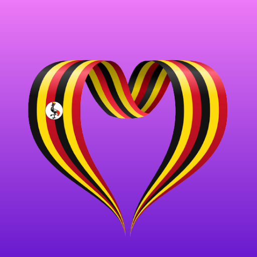 Mama Connect Uganda Download on Windows