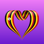 Mama Connect Uganda Dating App