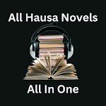 Hausa Novels