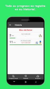 Imagen de la captura de pantalla