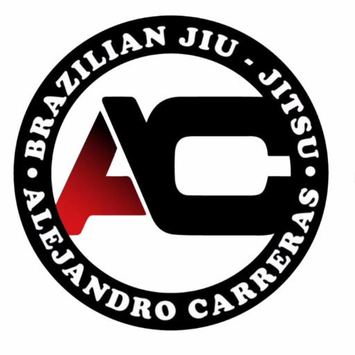 AC Jiu Jitsu Academy Download on Windows