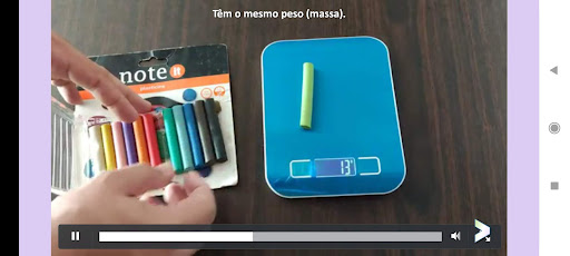 Será Q Screen 3