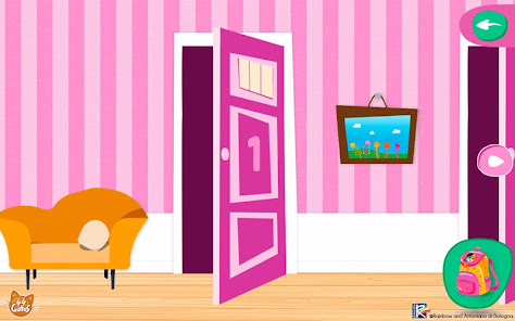 Screenshot 23 44 Gatos android