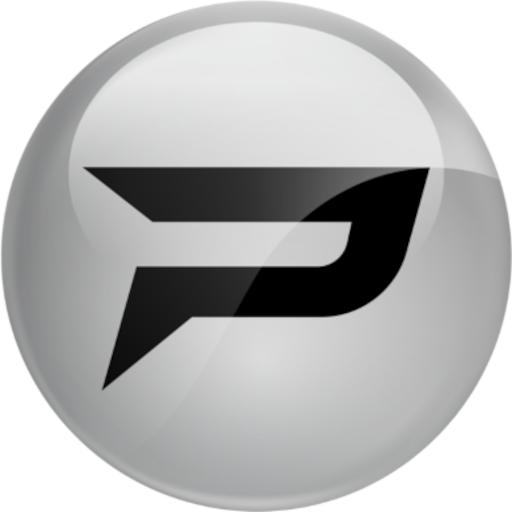 Pitch Prime 1.0 Icon