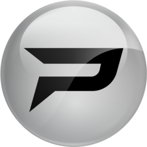 Pitch Prime Logo