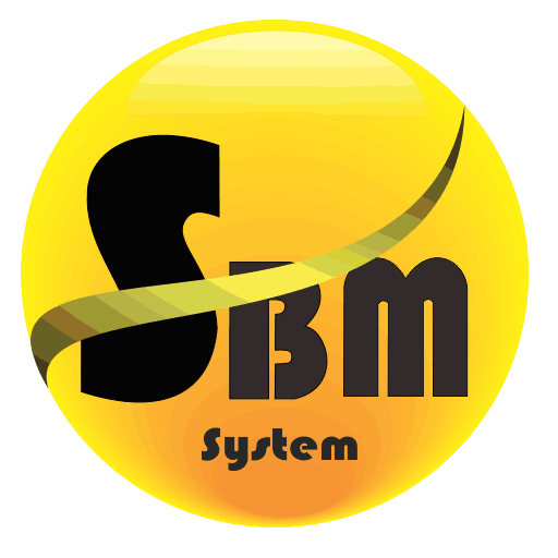 Sportler logo