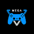 Game Booster Free Mega GFX- Lag Fix8.0