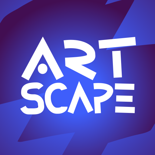 ARTSCAPE.APP Apps on Google Play