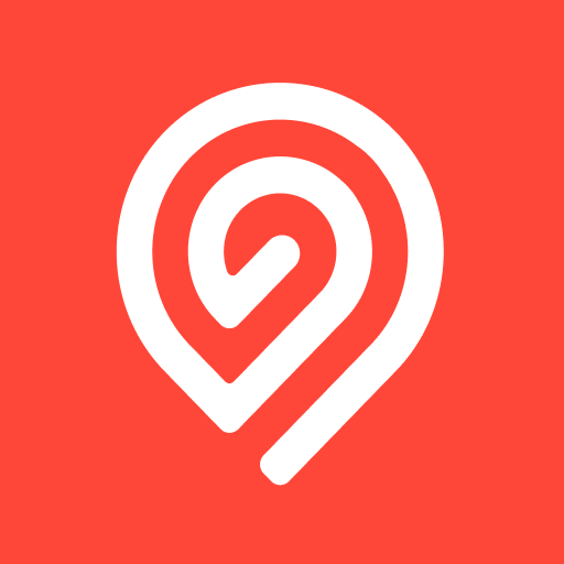Grabbd: Social Foodie & Travel - Ứng Dụng Trên Google Play