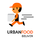 UrbanFood Deliver Download on Windows