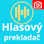 Obrázok miniatúry