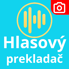 Obrázok ikony