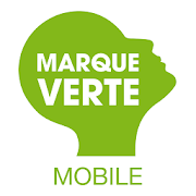 Marque Verte Mobile