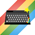 Speccy+ ZX Spectrum Emulator5.9.5 (Patched)