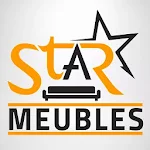 Cover Image of Download Star Meubles  APK