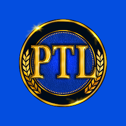 Icon image PTL Television Network