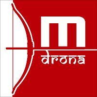 M-Drona