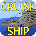 Addon Ocean Cruise Ship 1.6 APK Download