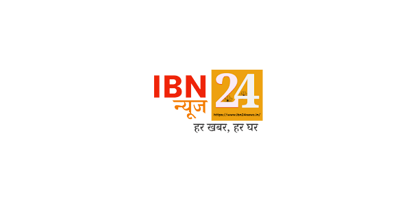 IBN 24 News – Apps on Google Play