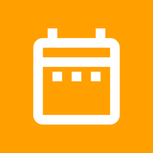 Tiny Calendar Widget Apps on Google Play