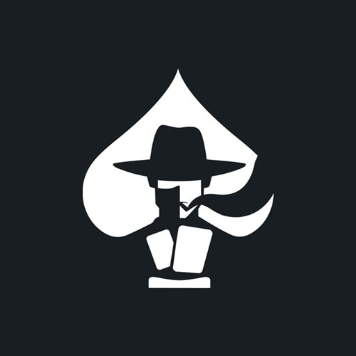 Poker999 - Texas Holdem Download on Windows