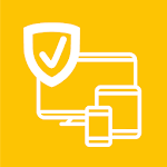 Cover Image of Download Safespot Guard 1.3.13 APK