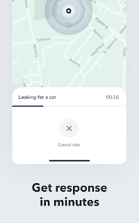 MAT - Manchester Airport Trips