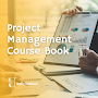 Project Management Course Book