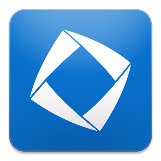 DECA Inc. Logo