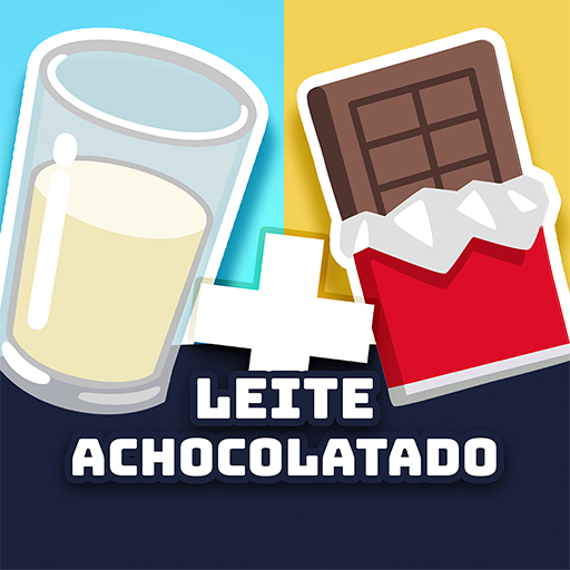 Emoji Quiz - Adivinhe o Emojis Baixe no Windows