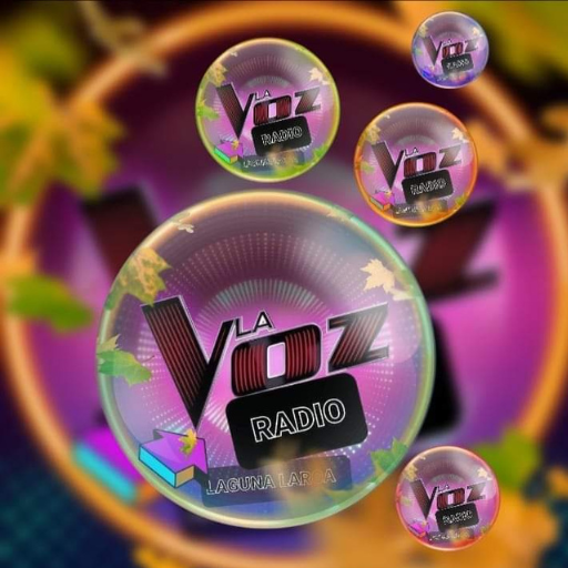 Radio La Voz Laguna Larga Download on Windows