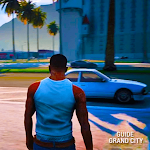 Cover Image of Download Craft-Theft Auto info 1.0 APK