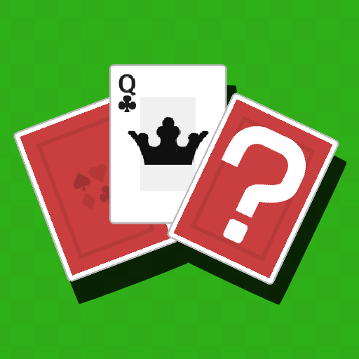 Trump_GuessNumber logo