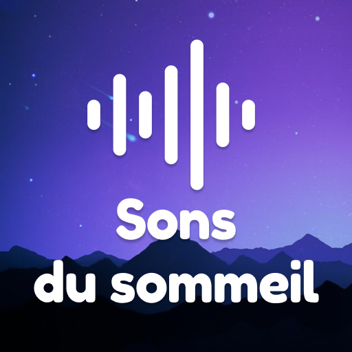 Shut Eye: Sonner Pour Dormir Télécharger sur Windows