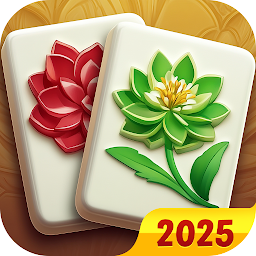 Mahjong Mod Apk