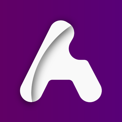 Adsin logo