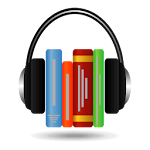 Cover Image of Tải xuống Business Audio Books  APK