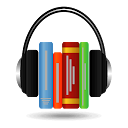 Business Audio Books