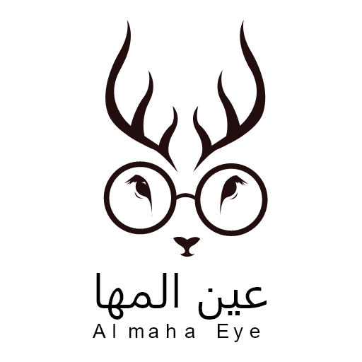 Al Maha Eye Download on Windows