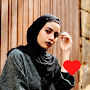Habibi - Arab Dating App