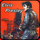 Elvis Presley All Songs icon