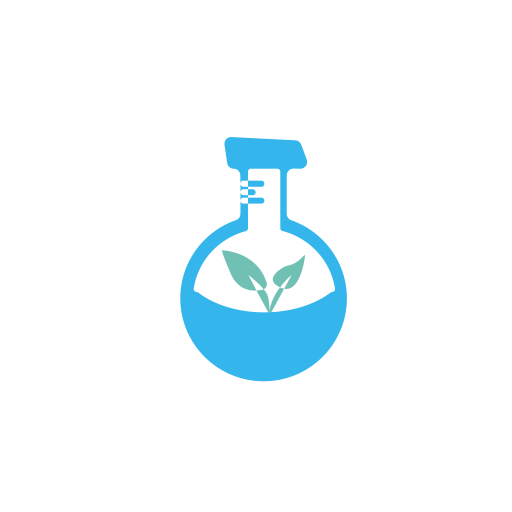 CEEBI logo