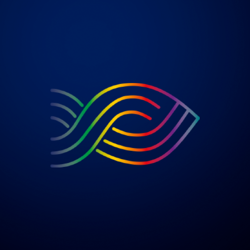 ForFish logo