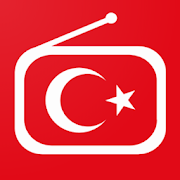 Radyo Türkiye  - Canlı Radyo Dinle  Icon
