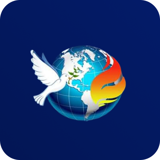 Igreja Batista Triunfal logo