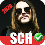 Cover Image of Download Sch chansons 2020  APK