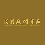 Cover Image of Herunterladen Khamsa  APK