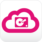 Cloud Storage Apk